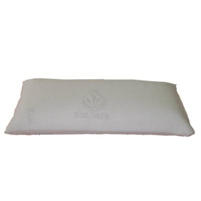 Almohada viscoelástico con...
